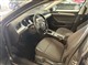 Billede af VW Passat Variant 2,0 TDI BMT Trendline 150HK Stc 6g
