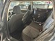 Billede af VW Passat Variant 2,0 TDI BMT Trendline 150HK Stc 6g