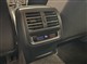 Billede af VW Passat Variant 2,0 TDI BMT Trendline 150HK Stc 6g
