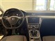 Billede af VW Passat Variant 2,0 TDI BMT Trendline 150HK Stc 6g