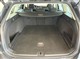Billede af VW Passat Variant 2,0 TDI BMT Trendline 150HK Stc 6g