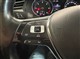 Billede af VW Passat Variant 2,0 TDI BMT Trendline 150HK Stc 6g
