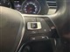 Billede af VW Passat Variant 2,0 TDI BMT Trendline 150HK Stc 6g