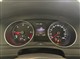 Billede af VW Passat Variant 2,0 TDI BMT Trendline 150HK Stc 6g