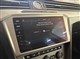 Billede af VW Passat Variant 2,0 TDI BMT Trendline 150HK Stc 6g