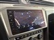 Billede af VW Passat Variant 2,0 TDI BMT Trendline 150HK Stc 6g