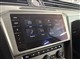 Billede af VW Passat Variant 2,0 TDI BMT Trendline 150HK Stc 6g