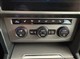 Billede af VW Passat Variant 2,0 TDI BMT Trendline 150HK Stc 6g