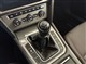 Billede af VW Passat Variant 2,0 TDI BMT Trendline 150HK Stc 6g