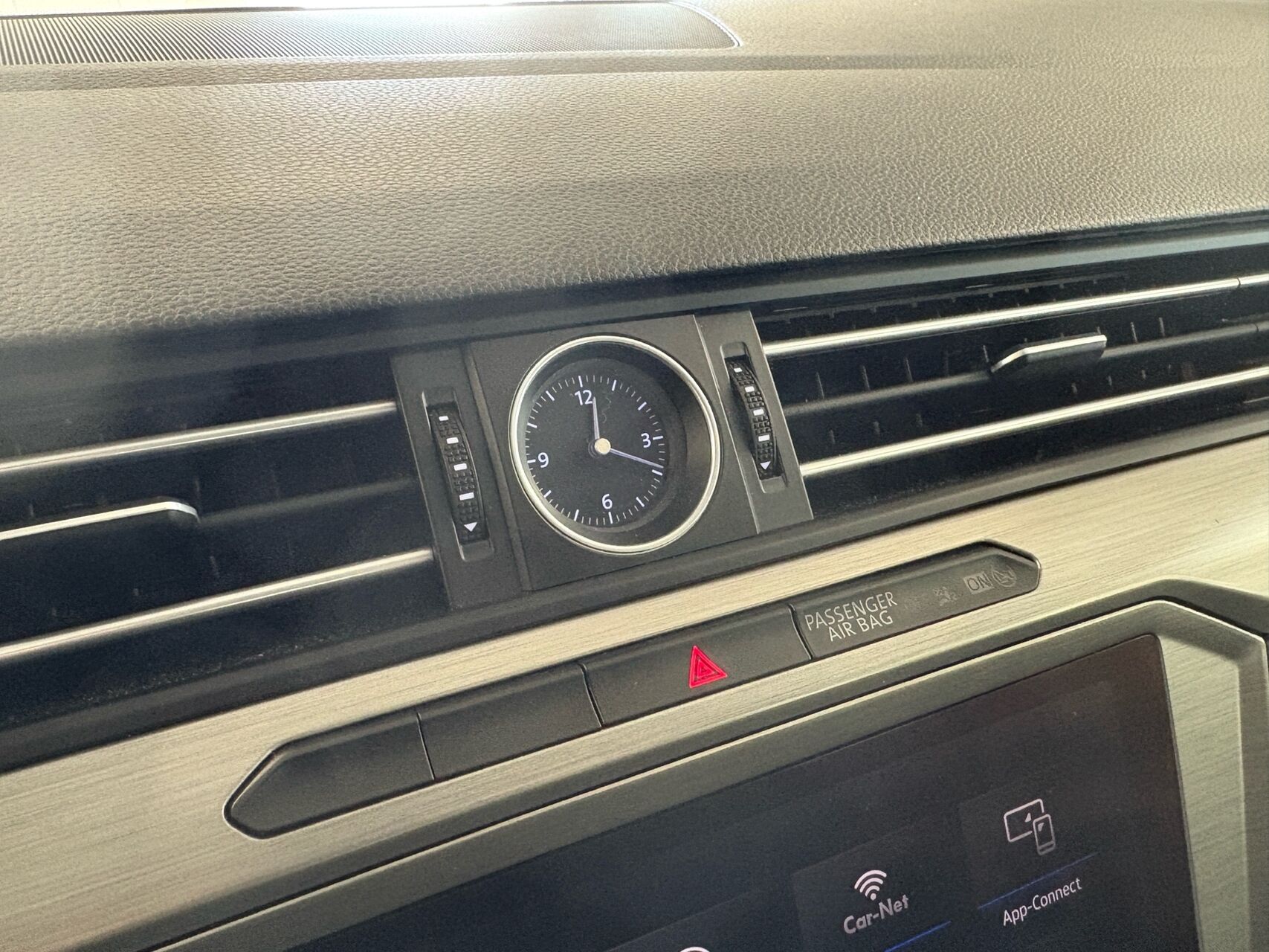 Billede af VW Passat Variant 2,0 TDI BMT Trendline 150HK Stc 6g