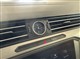 Billede af VW Passat Variant 2,0 TDI BMT Trendline 150HK Stc 6g