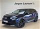 Billede af Citroën e-C5 Aircross EL VTR Sport 210HK 5d Aut.