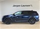 Billede af Citroën e-C5 Aircross EL VTR Sport 210HK 5d Aut.