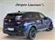 Billede af Citroën e-C5 Aircross EL VTR Sport 210HK 5d Aut.