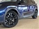 Billede af Citroën e-C5 Aircross EL VTR Sport 210HK 5d Aut.