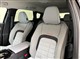 Billede af Citroën e-C5 Aircross EL VTR Sport 210HK 5d Aut.