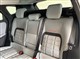 Billede af Citroën e-C5 Aircross EL VTR Sport 210HK 5d Aut.