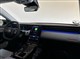 Billede af Citroën e-C5 Aircross EL VTR Sport 210HK 5d Aut.