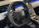 Billede af Citroën e-C5 Aircross EL VTR Sport 210HK 5d Aut.