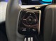 Billede af Citroën e-C5 Aircross EL VTR Sport 210HK 5d Aut.