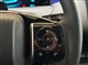 Billede af Citroën e-C5 Aircross EL VTR Sport 210HK 5d Aut.