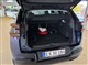 Billede af Citroën e-C5 Aircross EL VTR Sport 210HK 5d Aut.