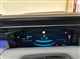 Billede af Citroën e-C5 Aircross EL VTR Sport 210HK 5d Aut.
