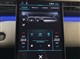 Billede af Citroën e-C5 Aircross EL VTR Sport 210HK 5d Aut.