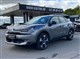 Billede af Citroën e-C4 X EL Plus 136HK 5d Aut.