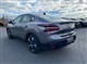 Billede af Citroën e-C4 X EL Plus 136HK 5d Aut.
