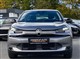 Billede af Citroën e-C4 X EL Plus 136HK 5d Aut.