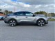 Billede af Citroën e-C4 X EL Plus 136HK 5d Aut.