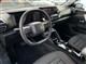 Billede af Citroën e-C4 X EL Plus 136HK 5d Aut.