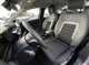 Billede af Citroën e-C4 X EL Plus 136HK 5d Aut.
