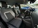 Billede af Citroën e-C4 X EL Plus 136HK 5d Aut.