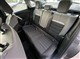 Billede af Citroën e-C4 X EL Plus 136HK 5d Aut.