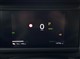 Billede af Citroën e-C4 X EL Plus 136HK 5d Aut.