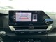 Billede af Citroën e-C4 X EL Plus 136HK 5d Aut.