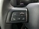Billede af Citroën e-C4 X EL Plus 136HK 5d Aut.