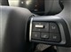 Billede af Citroën e-C4 X EL Plus 136HK 5d Aut.