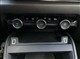 Billede af Citroën e-C4 X EL Plus 136HK 5d Aut.