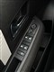 Billede af Citroën e-C4 X EL Plus 136HK 5d Aut.