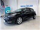 Billede af Renault Clio 0,9 Energy TCe Zen 90HK 5d