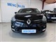 Billede af Renault Clio 0,9 Energy TCe Zen 90HK 5d