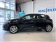 Billede af Renault Clio 0,9 Energy TCe Zen 90HK 5d