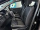 Billede af Renault Clio 0,9 Energy TCe Zen 90HK 5d