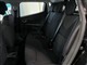 Billede af Renault Clio 0,9 Energy TCe Zen 90HK 5d