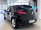 Billede af Renault Clio 0,9 Energy TCe Zen 90HK 5d