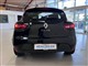 Billede af Renault Clio 0,9 Energy TCe Zen 90HK 5d