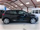 Billede af Renault Clio 0,9 Energy TCe Zen 90HK 5d